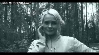 cindy sun pornovideo – viinikan vilauttaja
