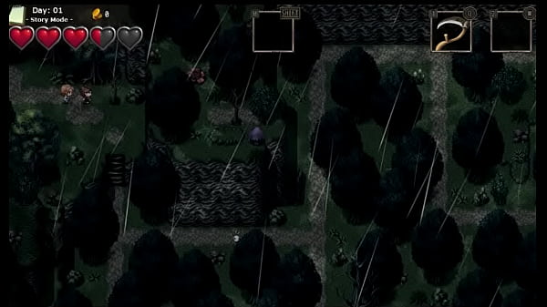 ( 18 ) H Roolipelit Farmer's Dreams [ Fin.] #6