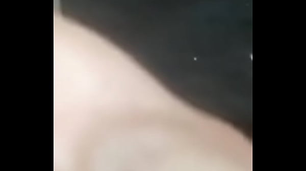 Angalica Bayani seksisarja 5