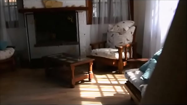 hardcore amatööri intohimo seksi blondi