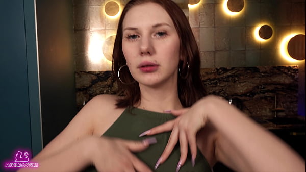 Uusi 19 vuotta vanha malli. ENSIMMÄINEN VIDEO. Ensimmäinen soolovideo. Misha Murkovski. Aloittelija.