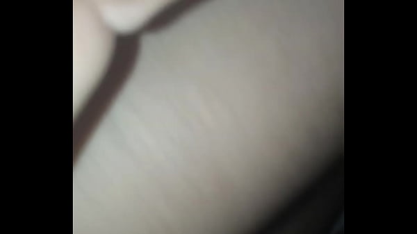 Harrasta seksiä pullean vaimon kanssa