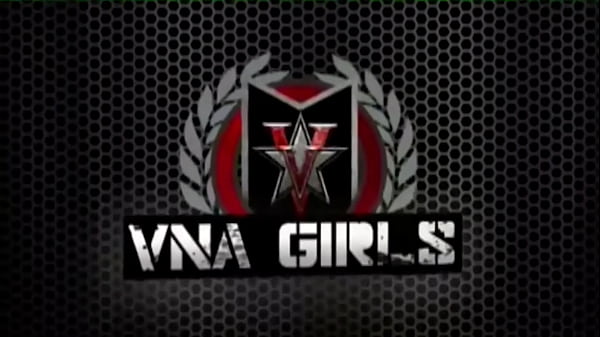 Lesbot Vicky Vette Ja Natasha Mukava Lypsy A Kukko Yhdessä!