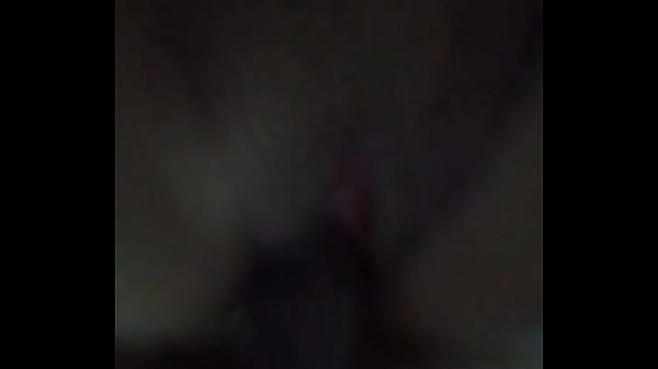 Vahvistusvideo